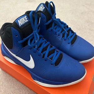 Nike Sneakes